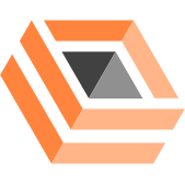 Pool Deck Leveling Pros